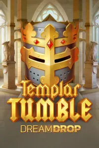 Templar Tumble Dream Drop