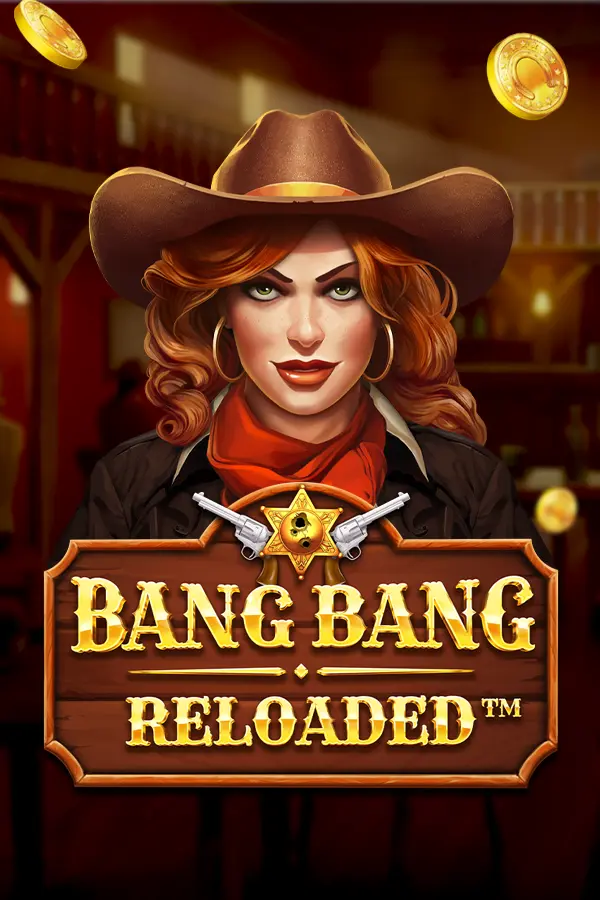 Bang Bang Reloaded