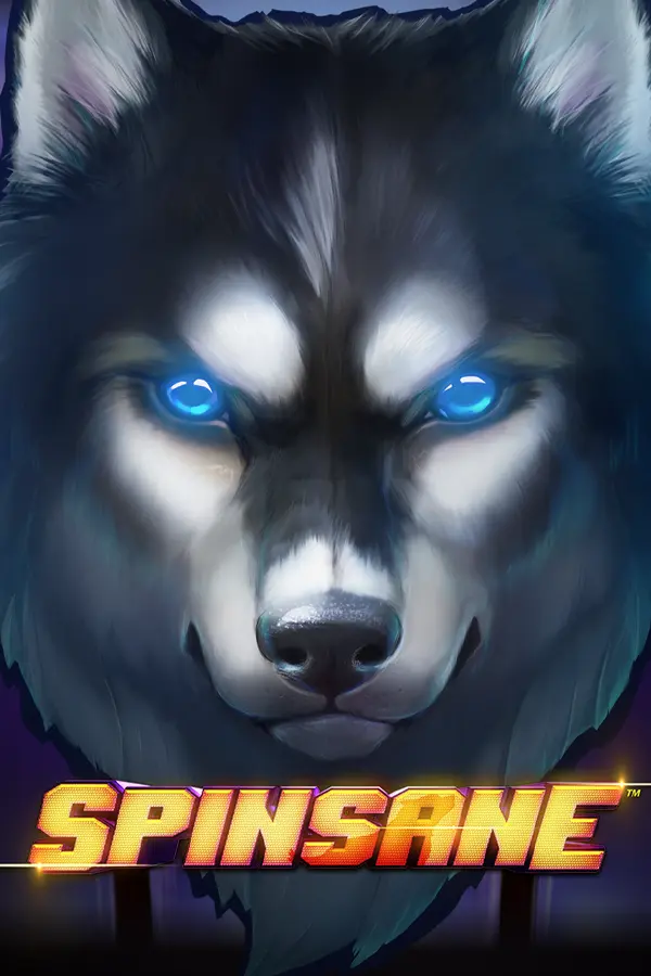 Spinsane